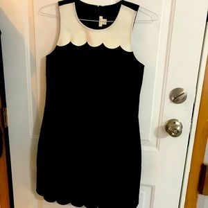 J.Crew Dress